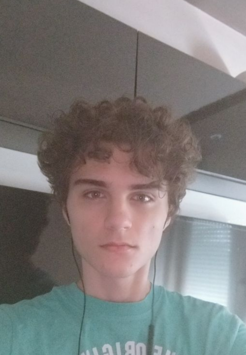 Screenshot_20260717-185055_TikTok.png