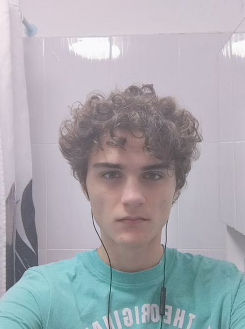 Screenshot_20260717-184936_TikTok.png