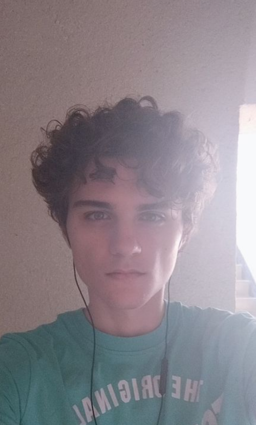 Screenshot_20260717-185204_TikTok.png