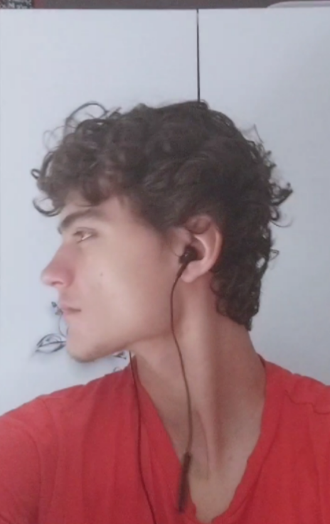 Screenshot_20260708-172810_TikTok.png