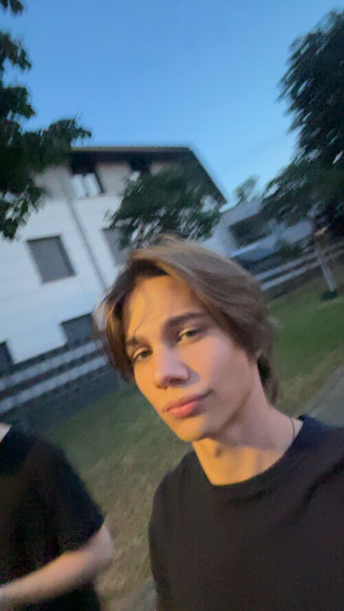 IMG_8129.jpeg