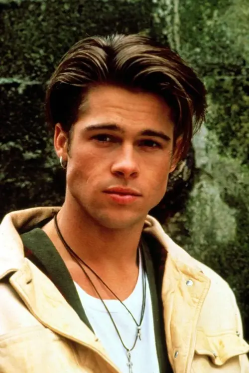 brad-pitt_500.webp