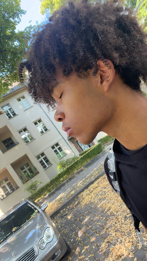 IMG_7863.jpeg