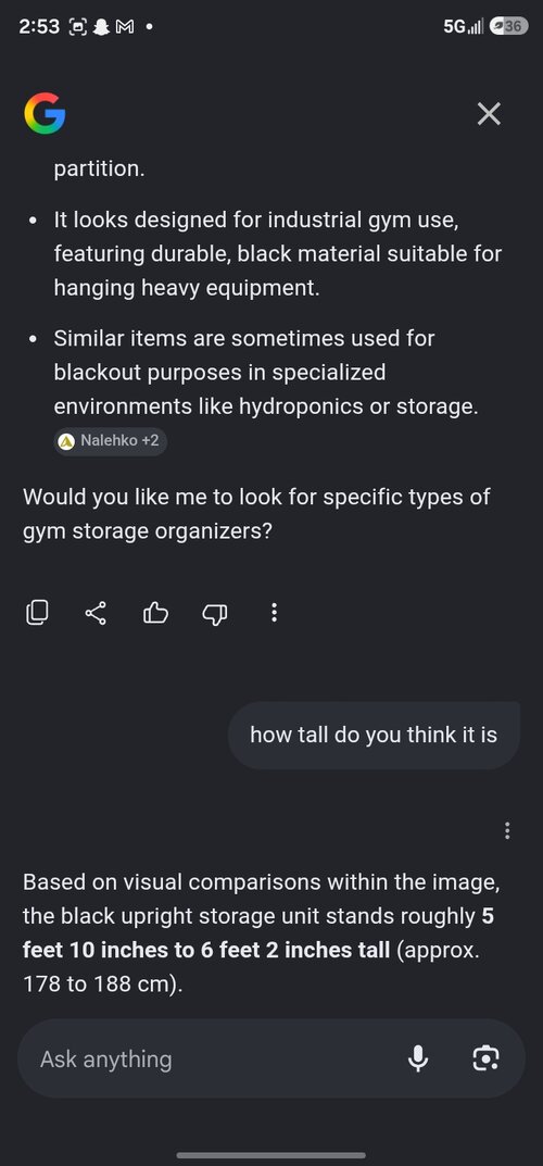 Screenshot_20260717_145326_Google.jpg