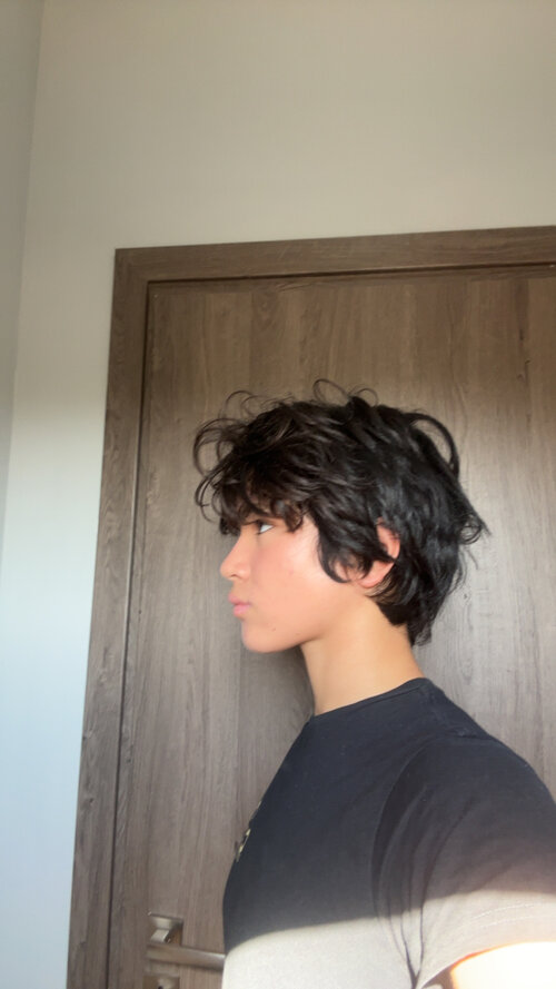 IMG_3888.jpeg