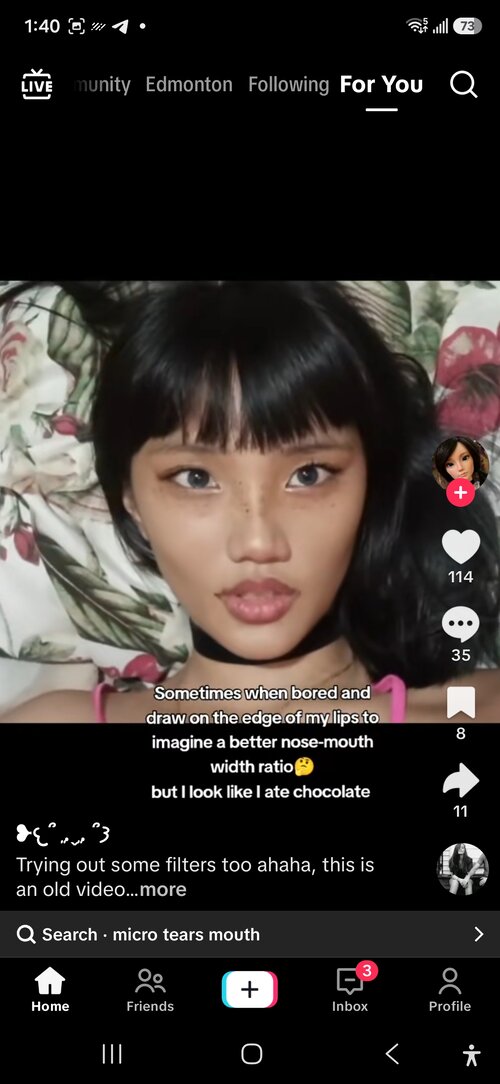 Screenshot_20260717_134034_TikTok.jpg