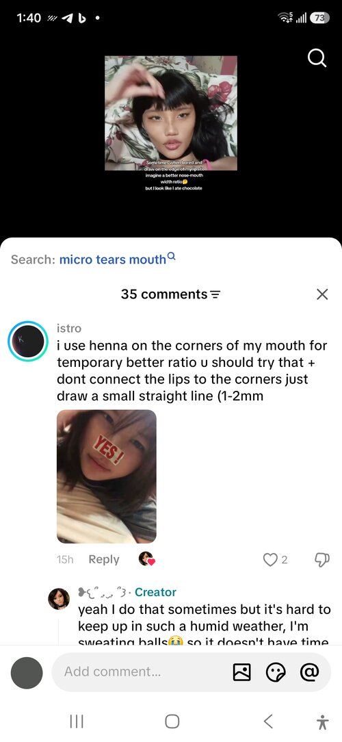 Screenshot_20260717_134025_TikTok.jpg