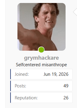 1784317644759.png