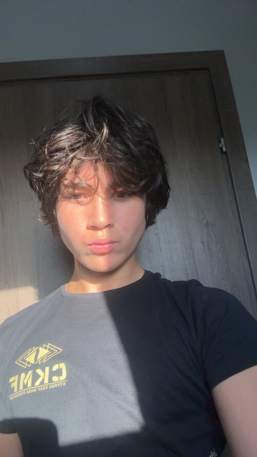 IMG_3889.jpeg