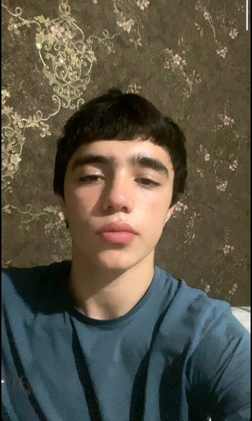 Screenshot_2026-07-17-23-22-24-448_com.zhiliaoapp.musically-edit.jpg