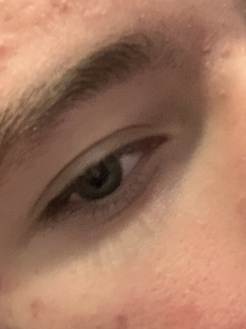 IMG_1599.jpeg