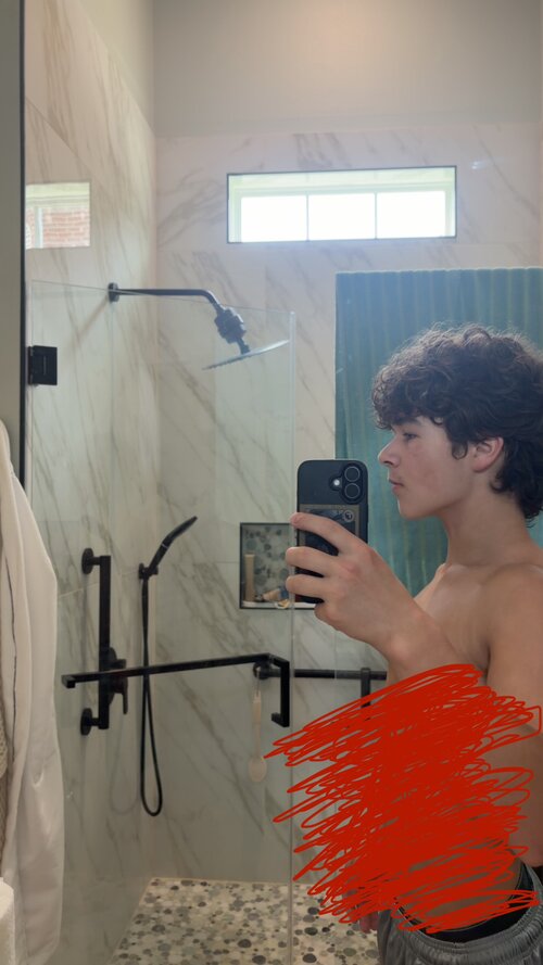 IMG_1817.jpeg