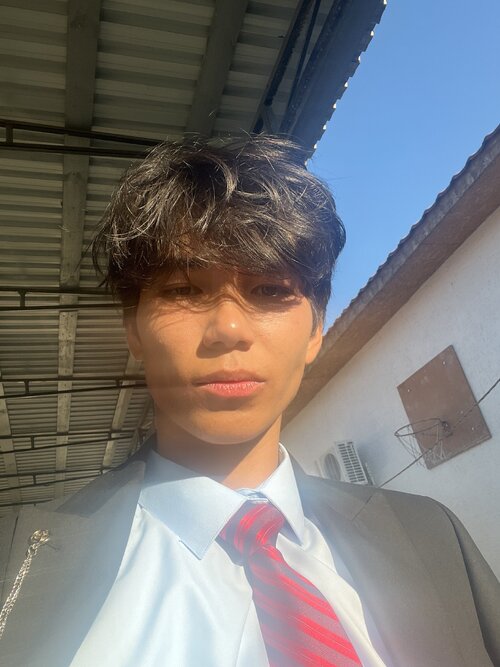 IMG_0557.jpeg