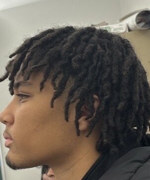 IMG_8727.jpeg