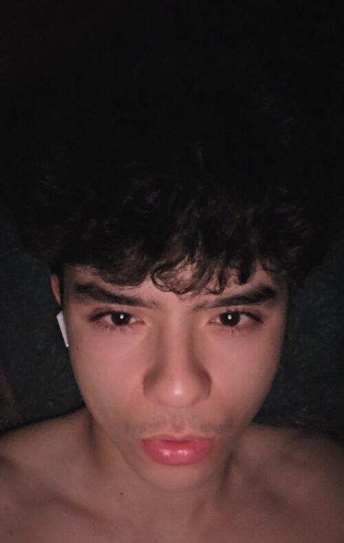 Snapchat-419131496.jpg