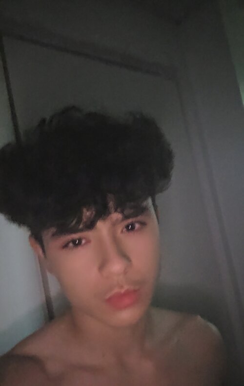 Snapchat-1859387929.jpg