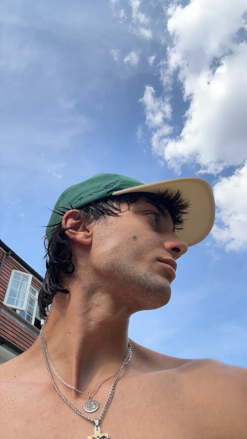 IMG_9505.jpeg
