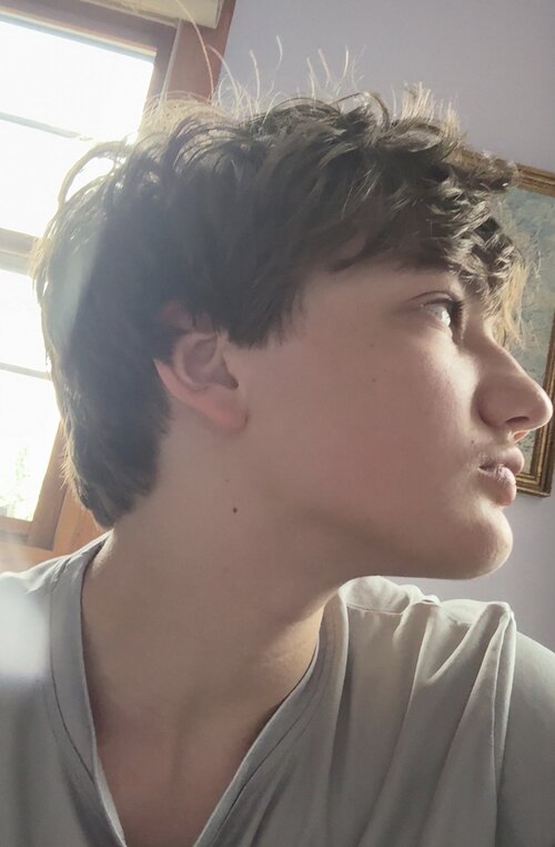 IMG_6512.jpeg