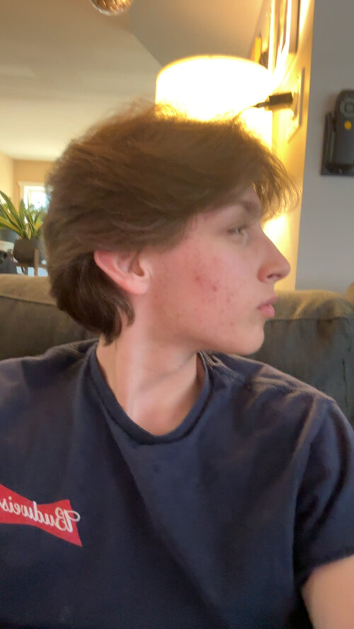 IMG_2671.jpeg