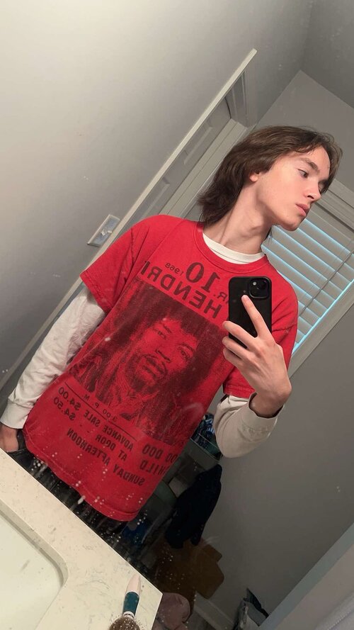 IMG 0743