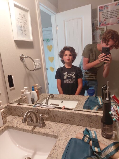 20260717_181830.jpg