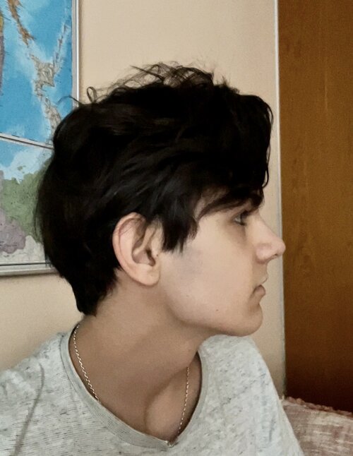IMG_5452.jpeg