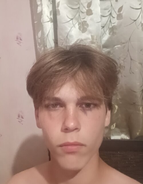1000020521.jpg