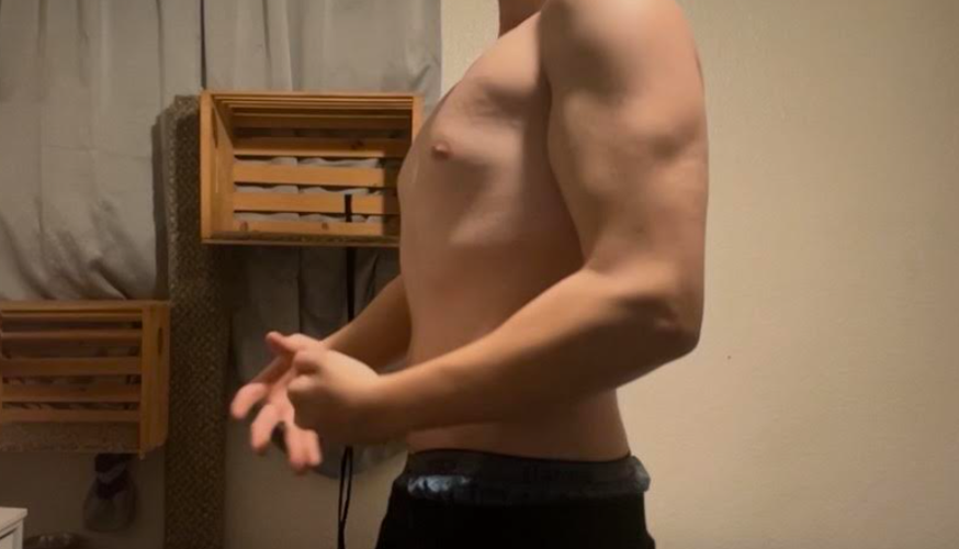 physqside.png