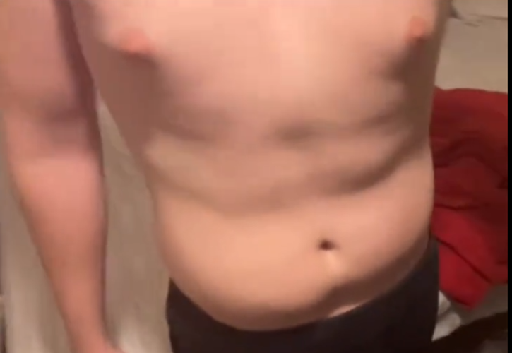 frontphys.png