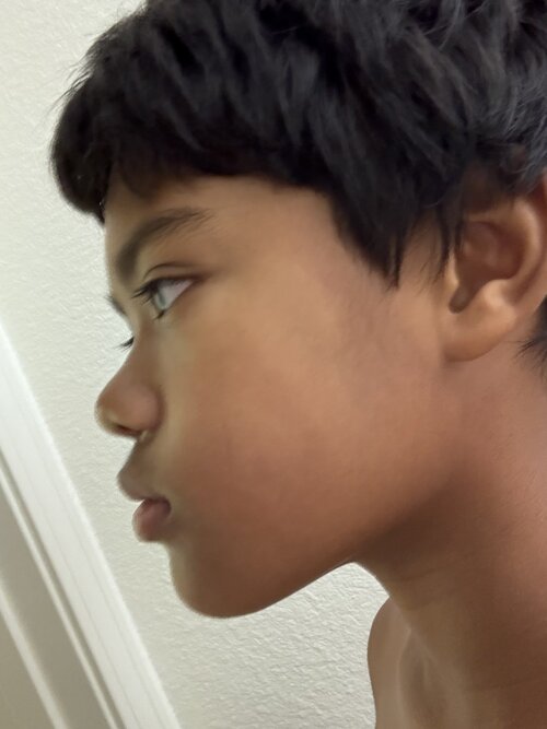 IMG_3474.jpeg