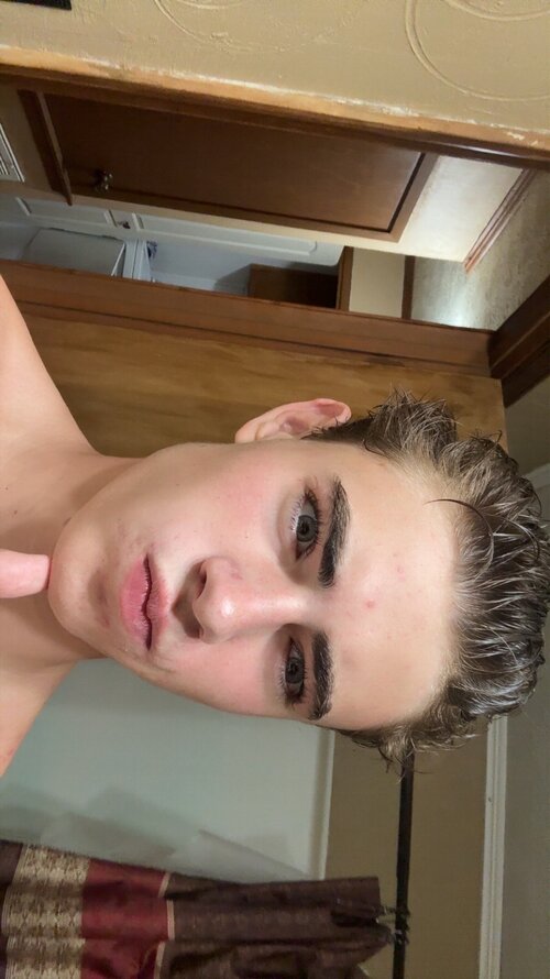 IMG_6791.jpeg