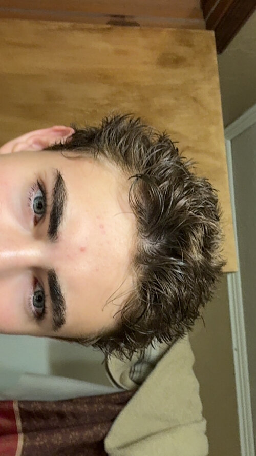 IMG_6736.jpeg