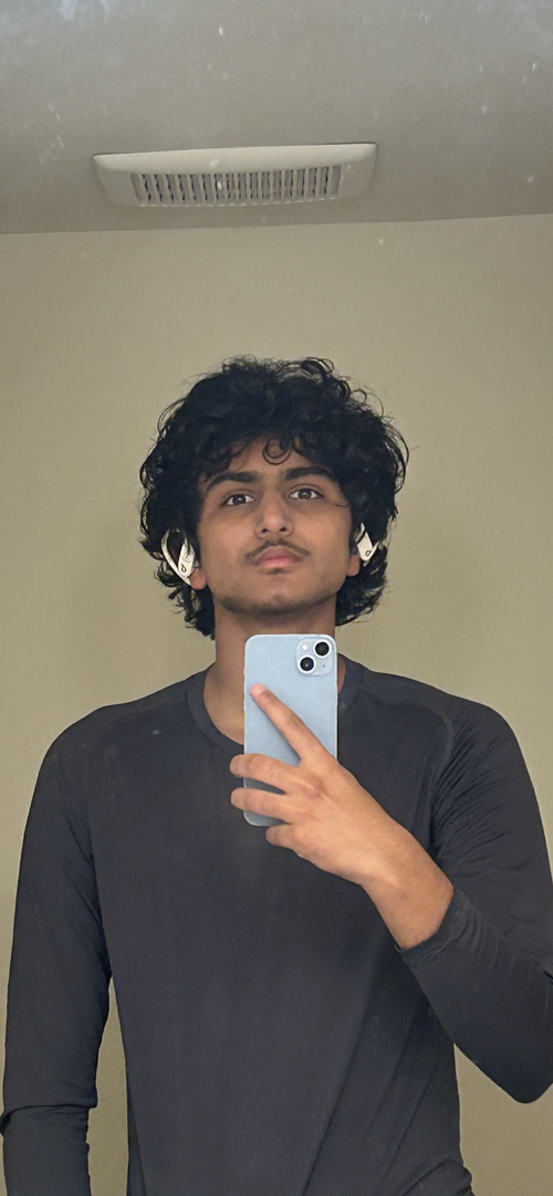 IMG_7941.png