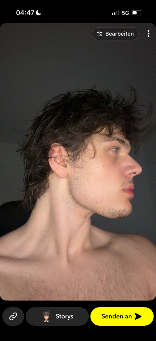 IMG_5428.png