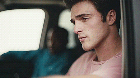 21636fca1402fe5de26997166baf4386-1.gif