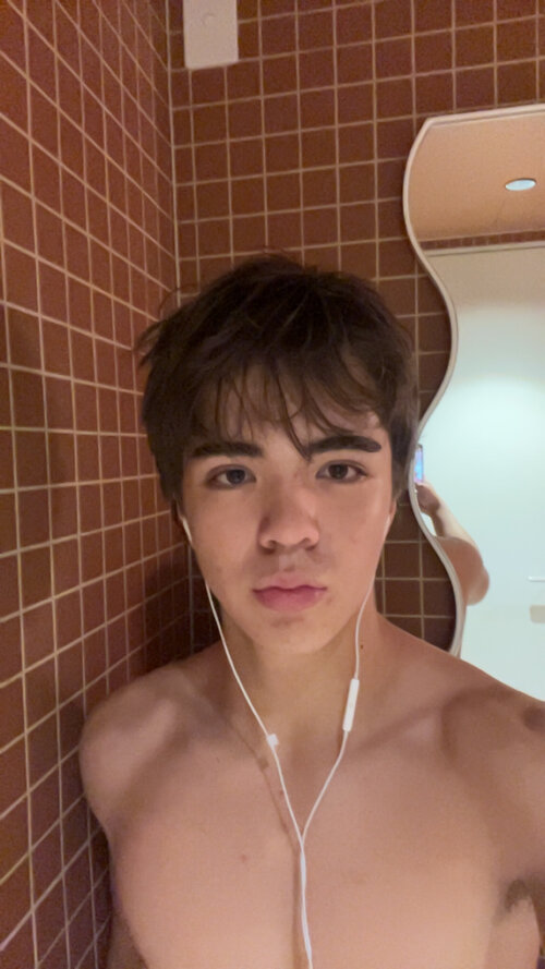 IMG_0079.jpeg