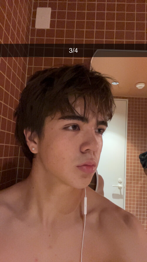 IMG_0081.jpeg