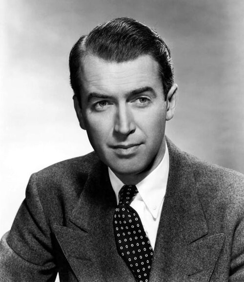 Jimmy-Stewart.jpg