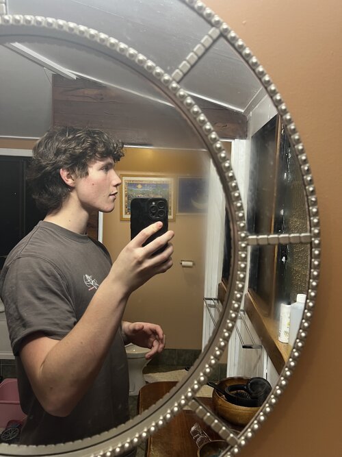 IMG_4312.jpeg