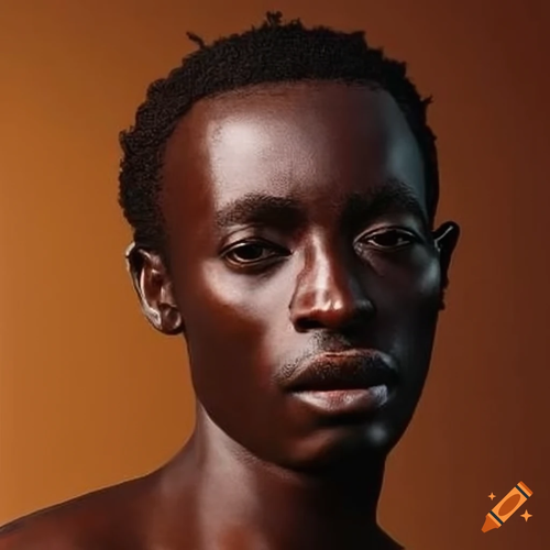1784350994846.png