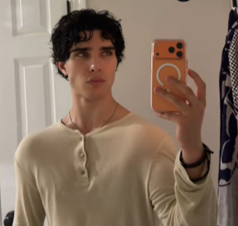 1784351587995.png