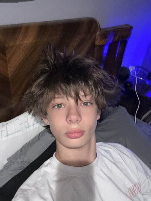 image.jpg