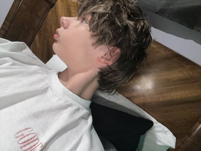 image.jpg