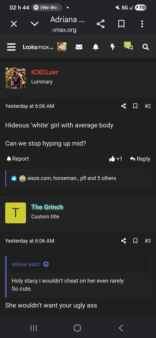 Screenshot_20260718_024410_Chrome.jpg