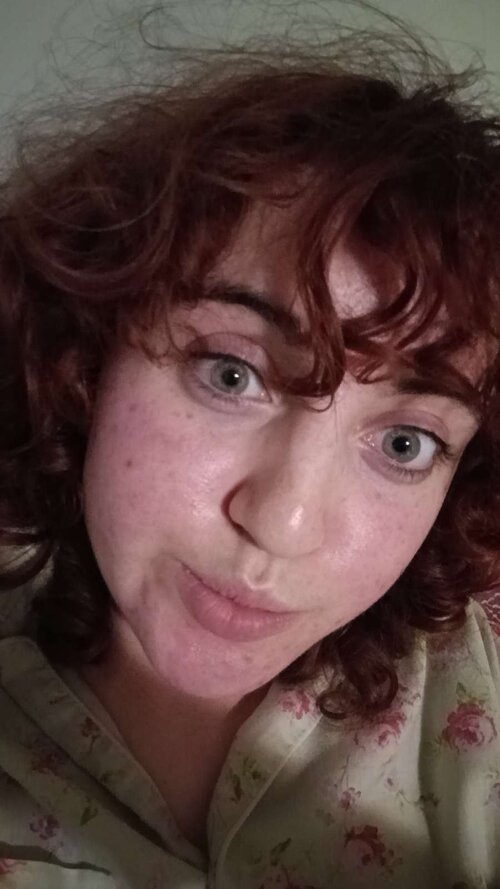 Snapchat-291821001.jpg