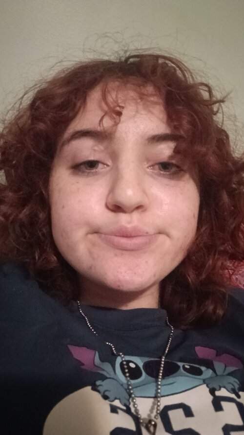 Snapchat-477269828.jpg