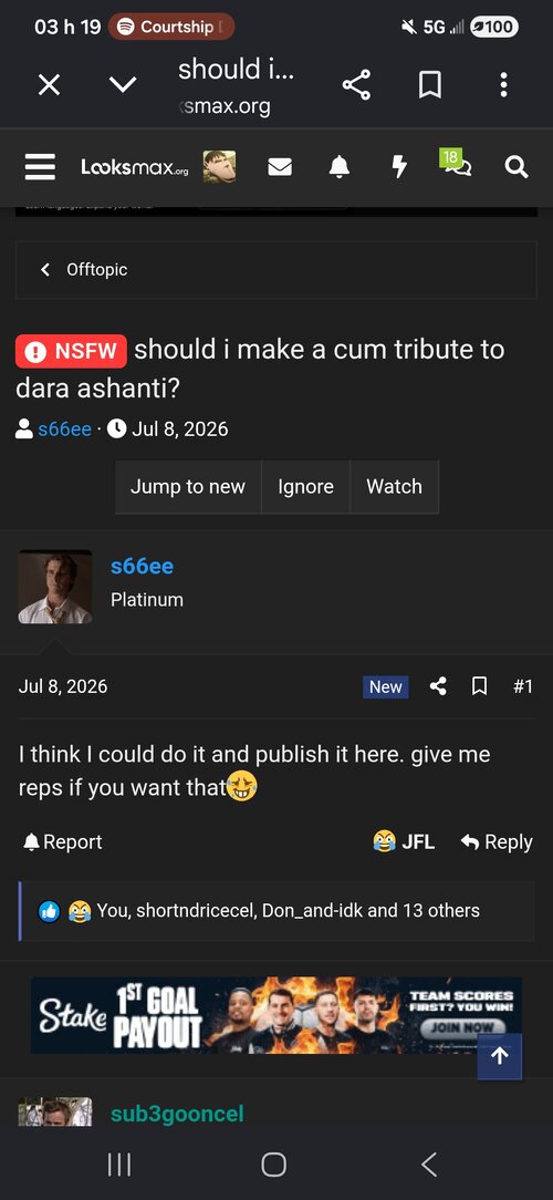 Screenshot_20260718_031915_Chrome.jpg