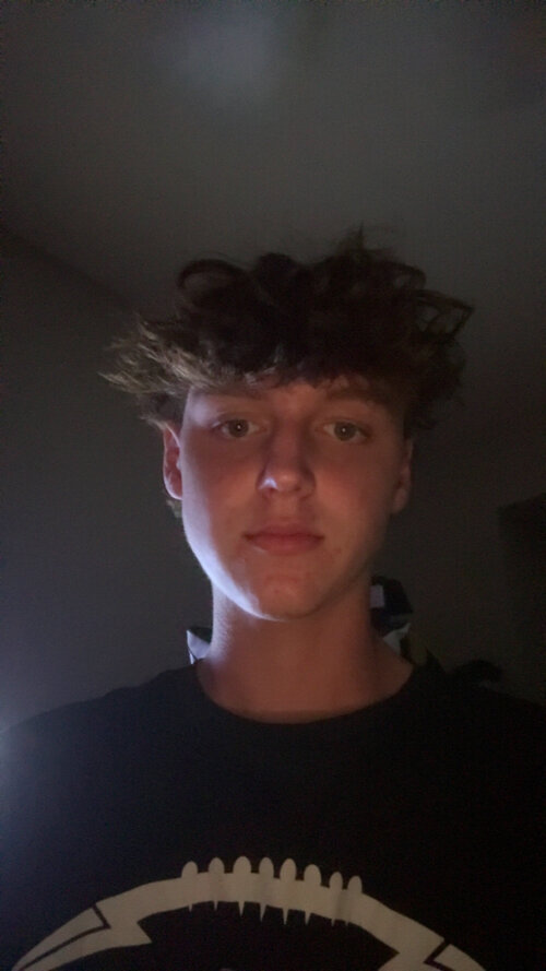 IMG_0499.jpeg