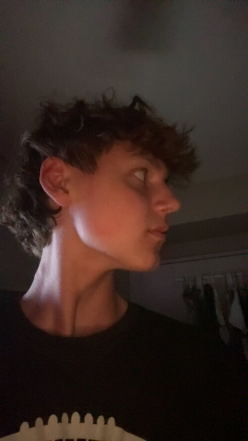 IMG_0500.jpeg