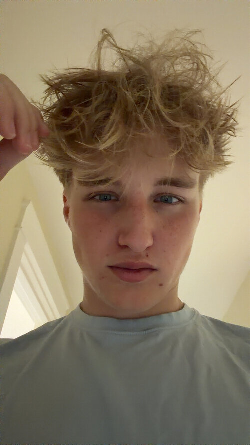 IMG_1342.jpeg